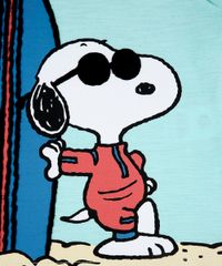 Camiseta-Infantil-Snoopy-Manga-Curta-Verde-Agua-9755821-Verde_Agua_5 Camiseta-Infantil-Snoopy-Manga-Curta-Verde-Agua-9755821-Verde_Agua_5