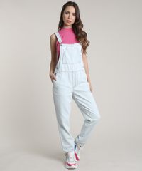 Macacao-Jeans-Feminino-Boy-com-Bolsos-Azul-Claro-9750179-Azul_Claro_1