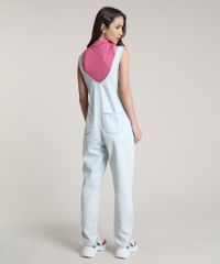 Macacao-Jeans-Feminino-Boy-com-Bolsos-Azul-Claro-9750179-Azul_Claro_2