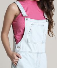 Macacao-Jeans-Feminino-Boy-com-Bolsos-Azul-Claro-9750179-Azul_Claro_4