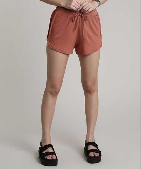 cea short feminino