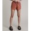 Short-Feminino-Basico-Running-Laranja-9772721-Laranja_1