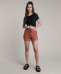 Short-Feminino-Basico-Running-Laranja-9772721-Laranja_3
