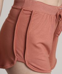 Short-Feminino-Basico-Running-Laranja-9772721-Laranja_4