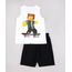 Conjunto-Infantil-de-Regata-Authentic-Games---Short-em-Moletom-Preto-9736693-Preto_1