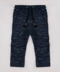 Calca-Infantil-com-Recortes-e-Cordao-Azul-Marinho-9659236-Azul_Marinho_1 Calca-Infantil-com-Recortes-e-Cordao-Azul-Marinho-9659236-Azul_Marinho_1