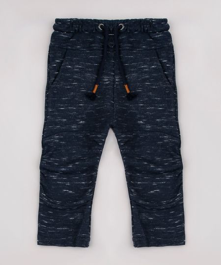 Calca-Infantil-com-Recortes-e-Cordao-Azul-Marinho-9659236-Azul_Marinho_1 Calca-Infantil-com-Recortes-e-Cordao-Azul-Marinho-9659236-Azul_Marinho_1