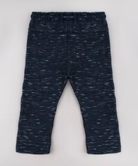 Calca-Infantil-com-Recortes-e-Cordao-Azul-Marinho-9659236-Azul_Marinho_2 Calca-Infantil-com-Recortes-e-Cordao-Azul-Marinho-9659236-Azul_Marinho_2