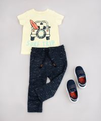 Calca-Infantil-com-Recortes-e-Cordao-Azul-Marinho-9659236-Azul_Marinho_3 Calca-Infantil-com-Recortes-e-Cordao-Azul-Marinho-9659236-Azul_Marinho_3