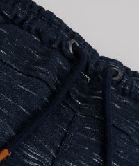 Calca-Infantil-com-Recortes-e-Cordao-Azul-Marinho-9659236-Azul_Marinho_4 Calca-Infantil-com-Recortes-e-Cordao-Azul-Marinho-9659236-Azul_Marinho_4