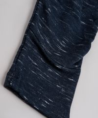 Calca-Infantil-com-Recortes-e-Cordao-Azul-Marinho-9659236-Azul_Marinho_5 Calca-Infantil-com-Recortes-e-Cordao-Azul-Marinho-9659236-Azul_Marinho_5