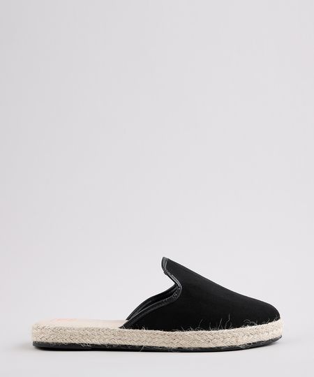 mule moleca corda