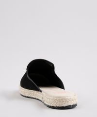 Mule-Feminino-Moleca-Bico-Redondo-com-Corda-Preto-9760706-Preto_3