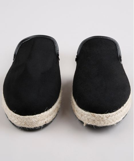mule moleca corda