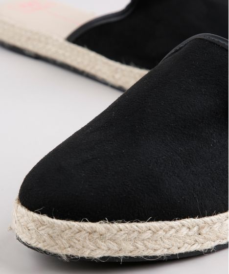 mule moleca corda