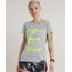 Blusa-Feminina-Ace--Coffee-Gym-Wine--Manga-Curta-Decote-Redondo-Cinza-Mescla-Medio-9596227-Cinza_Mescla_Medio_1