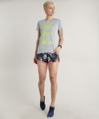 Blusa-Feminina-Ace--Coffee-Gym-Wine--Manga-Curta-Decote-Redondo-Cinza-Mescla-Medio-9596227-Cinza_Mescla_Medio_3