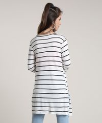 Capa-Feminina-Longa-Listrada-Manga-Longa-Branca-9389111-Branco_2