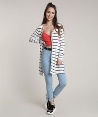 Capa-Feminina-Longa-Listrada-Manga-Longa-Branca-9389111-Branco_3