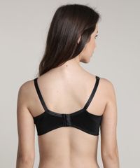 Sutia-Del-Rio-Triangulo-com-Recorte-em-Renda-Sem-Bojo-e-Aro-Preto-9717598-Preto_2