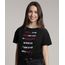 Blusa-Feminina--Optimist--com-No-Manga-Curta-Decote-Redondo-Preta-9699275-Preto_1