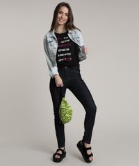 Blusa-Feminina--Optimist--com-No-Manga-Curta-Decote-Redondo-Preta-9699275-Preto_3