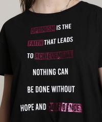 Blusa-Feminina--Optimist--com-No-Manga-Curta-Decote-Redondo-Preta-9699275-Preto_4