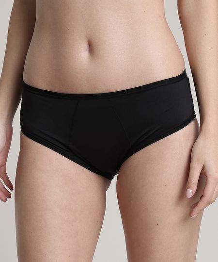 Calcinha-Del-Rio-Calecon-Basica-Preta-9717596-Preto_1 Calcinha-Del-Rio-Calecon-Basica-Preta-9717596-Preto_1