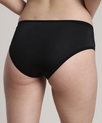 Calcinha-Del-Rio-Calecon-Basica-Preta-9717596-Preto_2