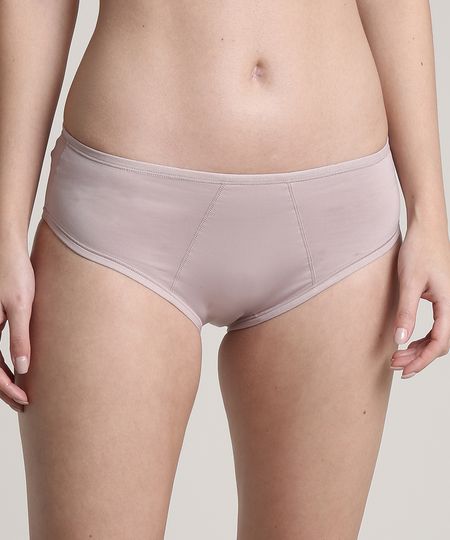 Calcinha-Del-Rio-Calecon-Basica-Bege-9717596-Bege_1 Calcinha-Del-Rio-Calecon-Basica-Bege-9717596-Bege_1