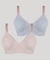 Kit-de-2-Sutias-Del-Rio-para-Amamentacao-sem-Aro-e-Bojo-Multicor-9717593-Multicor_1
