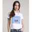 Blusa-Feminina-Gato--Caturday--Manga-Curta-Decote-Redondo-Branca-9712517-Branco_1