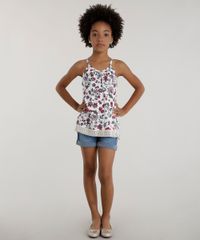 Regata-Estampada-Floral-Off-White-8572285-Off_White_3