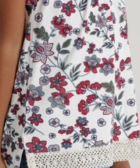 Regata-Estampada-Floral-Off-White-8572285-Off_White_4