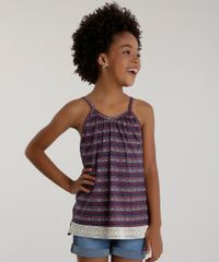 Regata-Estampada-Etnica-Azul-Marinho-8572348-Azul_Marinho_1