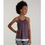Regata-Estampada-Etnica-Azul-Marinho-8572348-Azul_Marinho_1