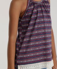 Regata-Estampada-Etnica-Azul-Marinho-8572348-Azul_Marinho_4