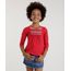 Blusa-com-Estampa-Etnica-Vermelha-8558754-Vermelho_1