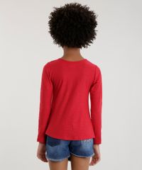 Blusa-com-Estampa-Etnica-Vermelha-8558754-Vermelho_2