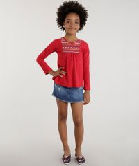 Blusa-com-Estampa-Etnica-Vermelha-8558754-Vermelho_3