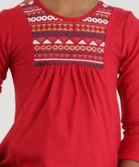 Blusa-com-Estampa-Etnica-Vermelha-8558754-Vermelho_4
