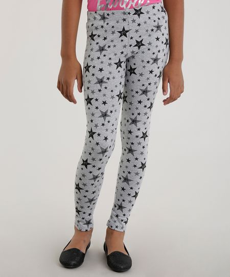 Calca-Legging-Estampada-Barbie-Cinza-Mescla-8554562-Cinza_Mescla_1 Calca-Legging-Estampada-Barbie-Cinza-Mescla-8554562-Cinza_Mescla_1