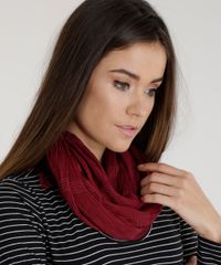 Lenco-Vinho-8473127-Vinho_2