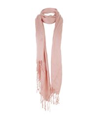 Lenco-Rosa-Claro-8473547-Rosa_Claro_1