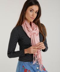 Lenco-Rosa-Claro-8473547-Rosa_Claro_2