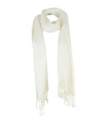 Lenco-Off-White-8473547-Off_White_1 Lenco-Off-White-8473547-Off_White_1