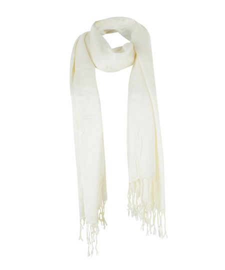 Lenco-Off-White-8473547-Off_White_1 Lenco-Off-White-8473547-Off_White_1