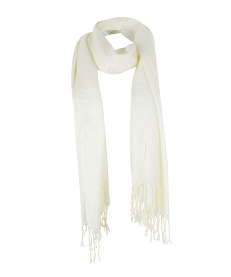 Lenco-Off-White-8473547-Off_White_1