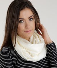 Lenco-Off-White-8473547-Off_White_2 Lenco-Off-White-8473547-Off_White_2