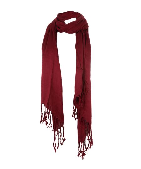 Lenco-Vinho-8473547-Vinho_1